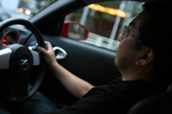 731 kong 1 IMG_1842.jpg